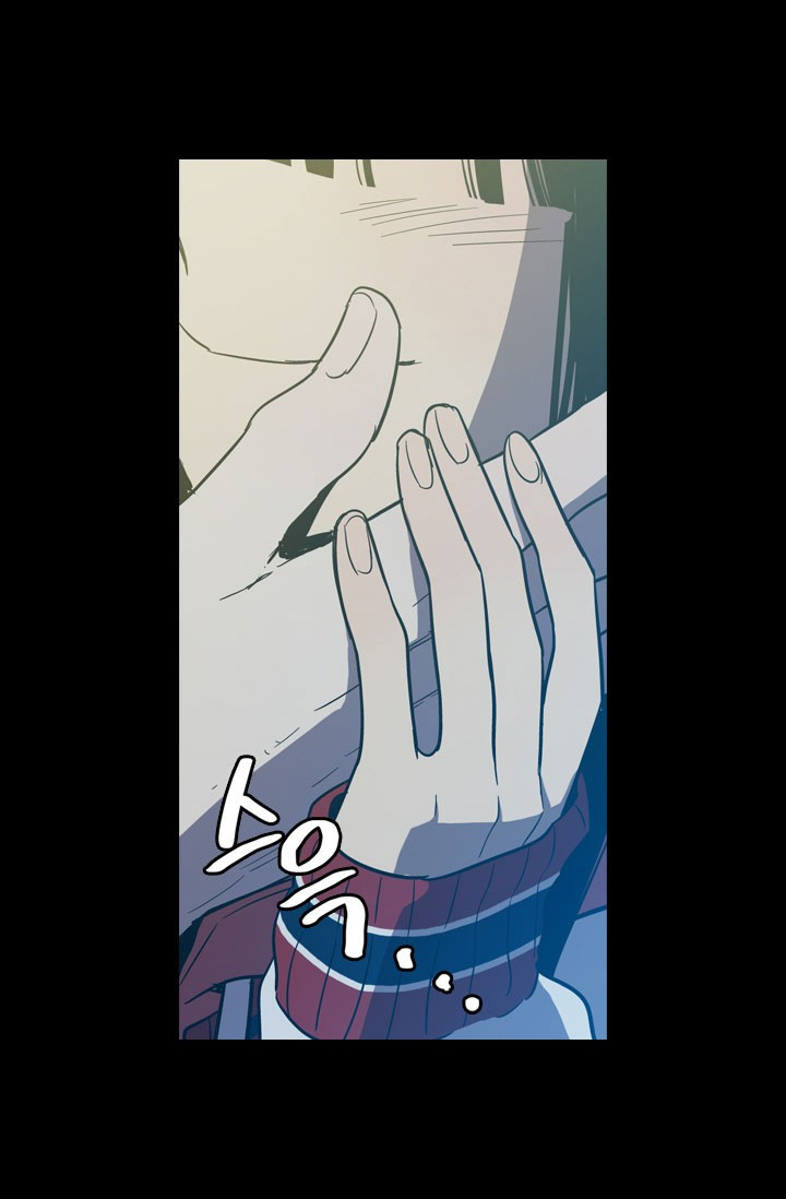 1565364124663.jpg