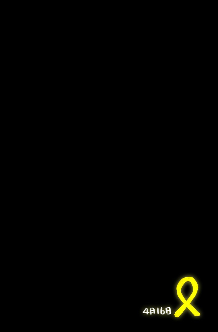 15653641284491.jpg