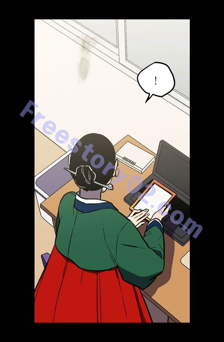15653641466117.jpg