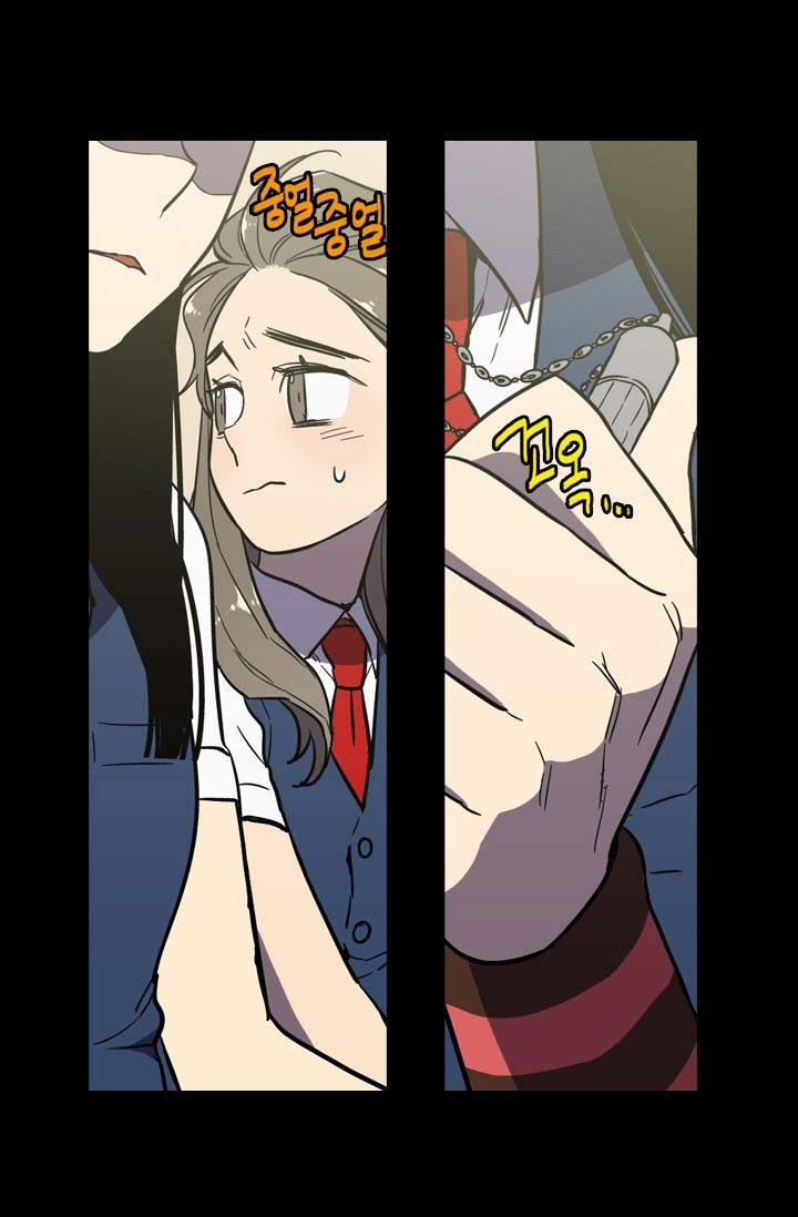 15653641505289.jpg