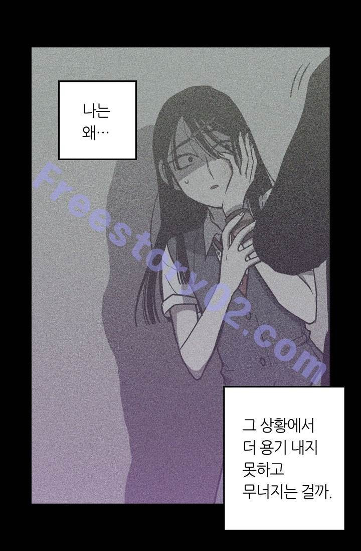 1565364187212.jpg
