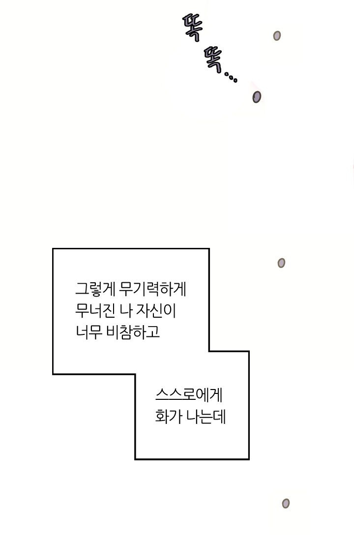 15653641885918.jpg