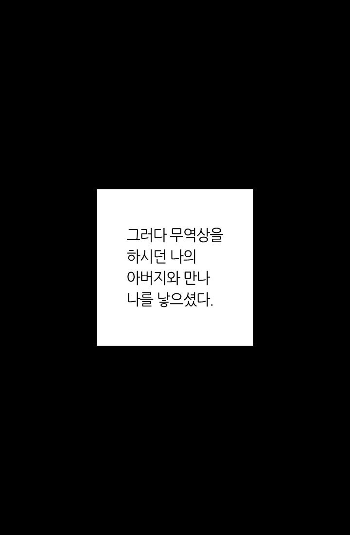 15653642509944.jpg