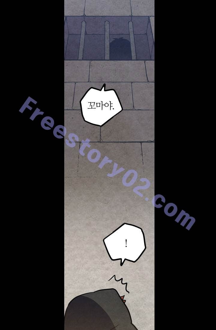 15653642656215.jpg