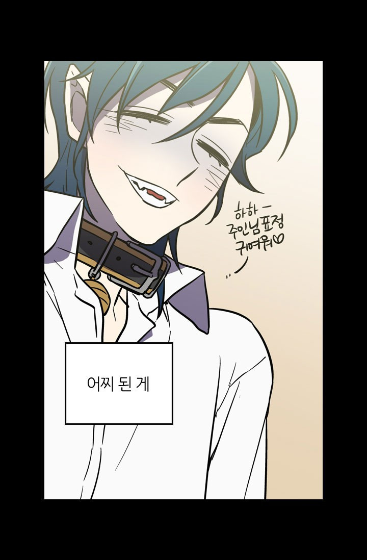 15653642936152.jpg