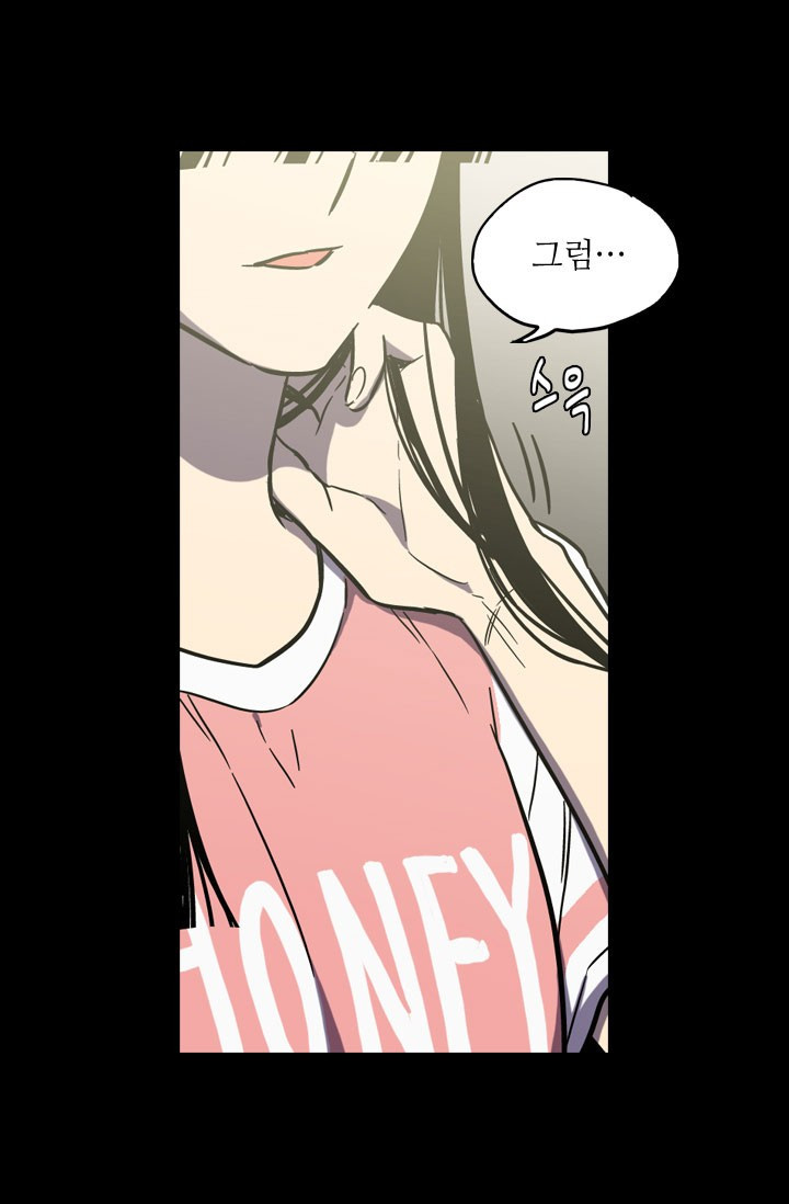 1565364309829.jpg
