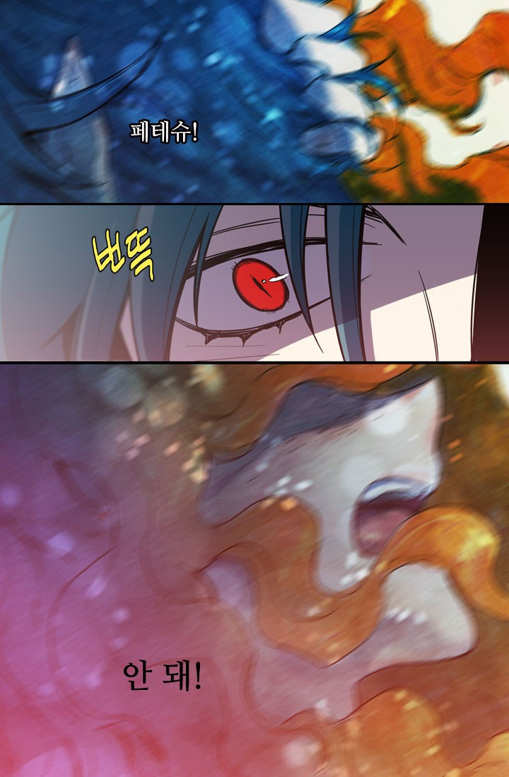 15653643233624.jpg
