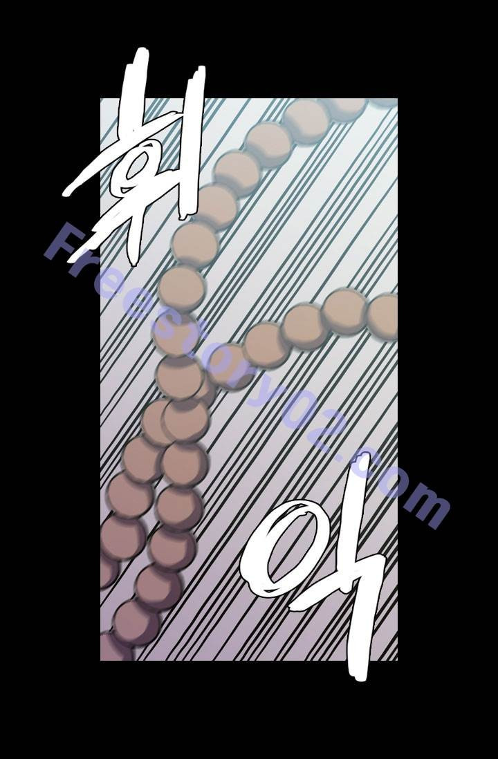 15653643309465.jpg