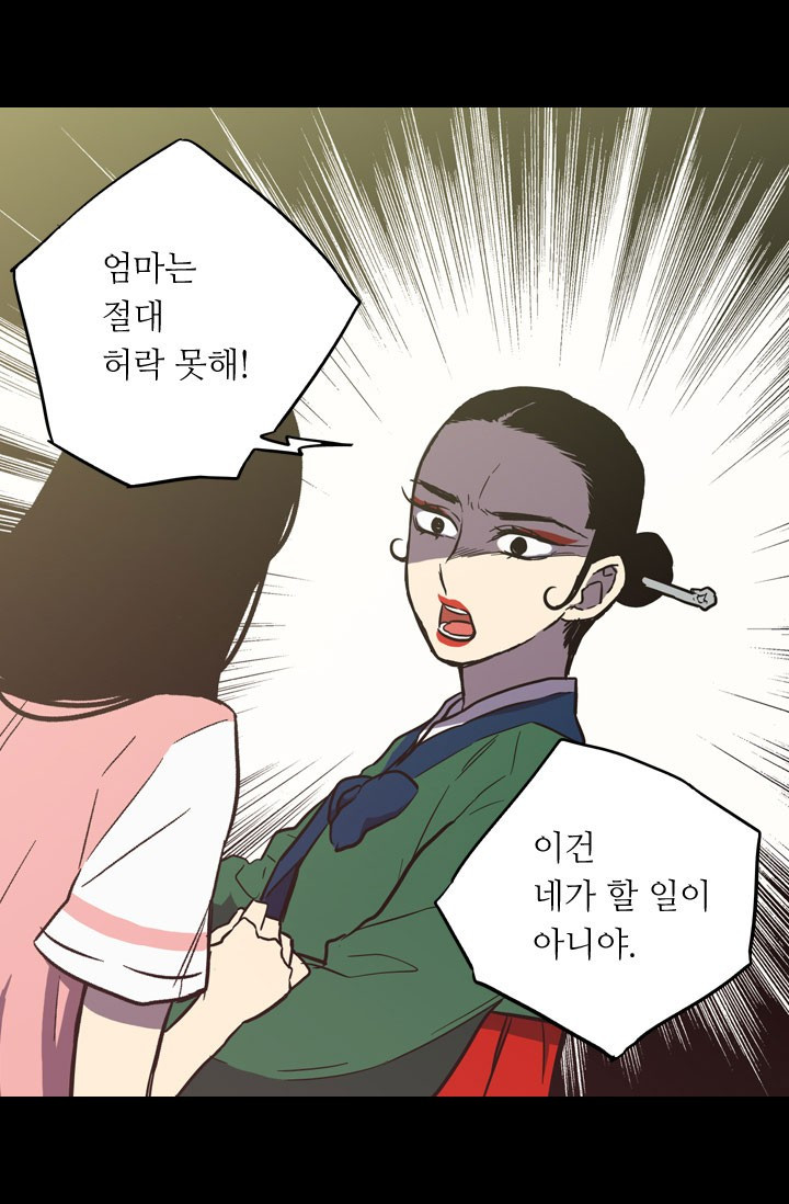 15653643341847.jpg
