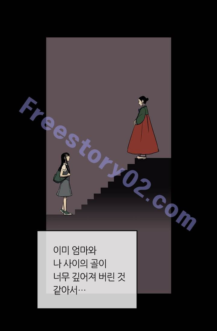 15653643363967.jpg