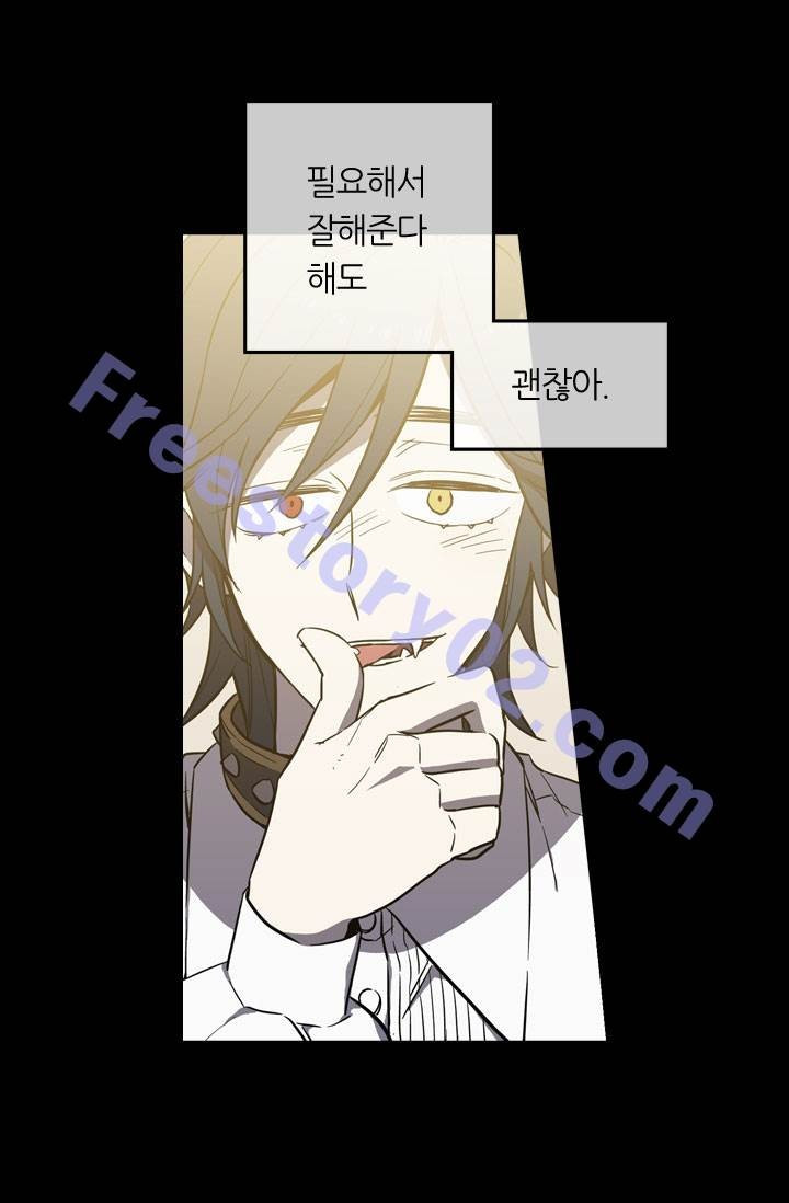 15653643381406.jpg