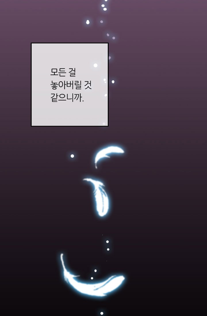 15653643392037.jpg