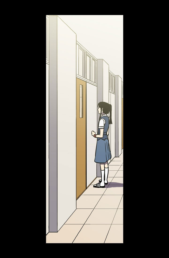 15653643826545.jpg