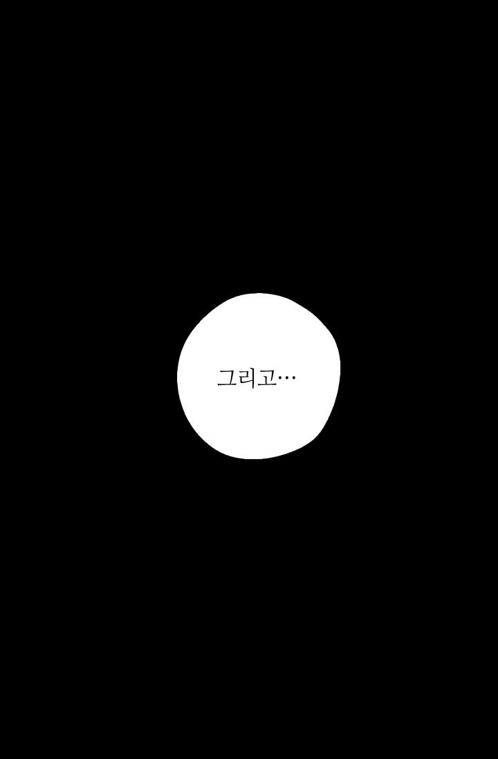 15653643894498.jpg