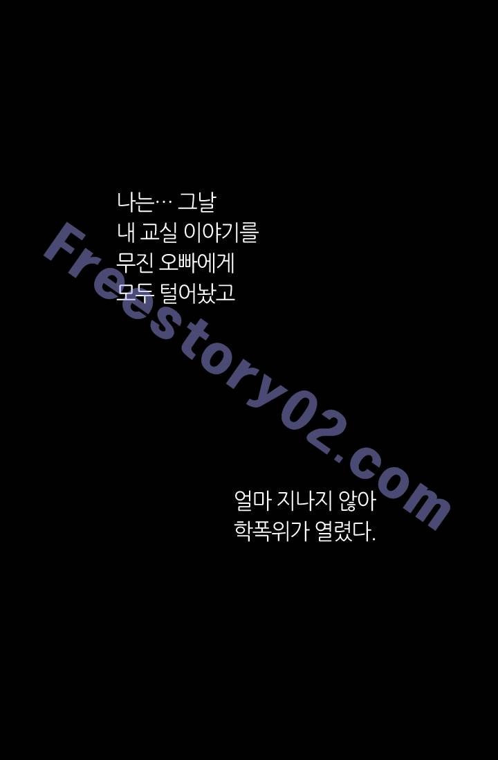 1565364392827.jpg