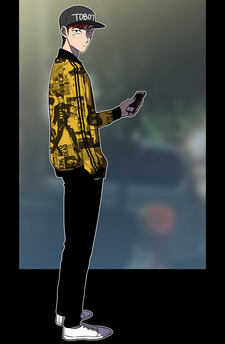 15653644758673.jpg
