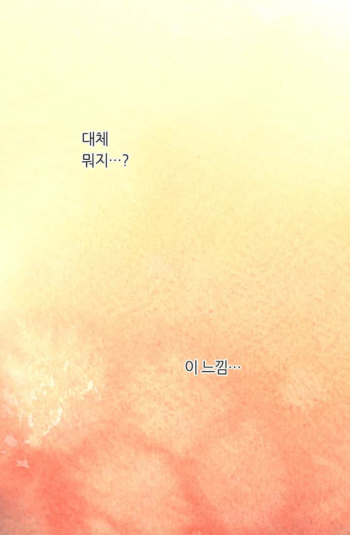15653645061132.jpg