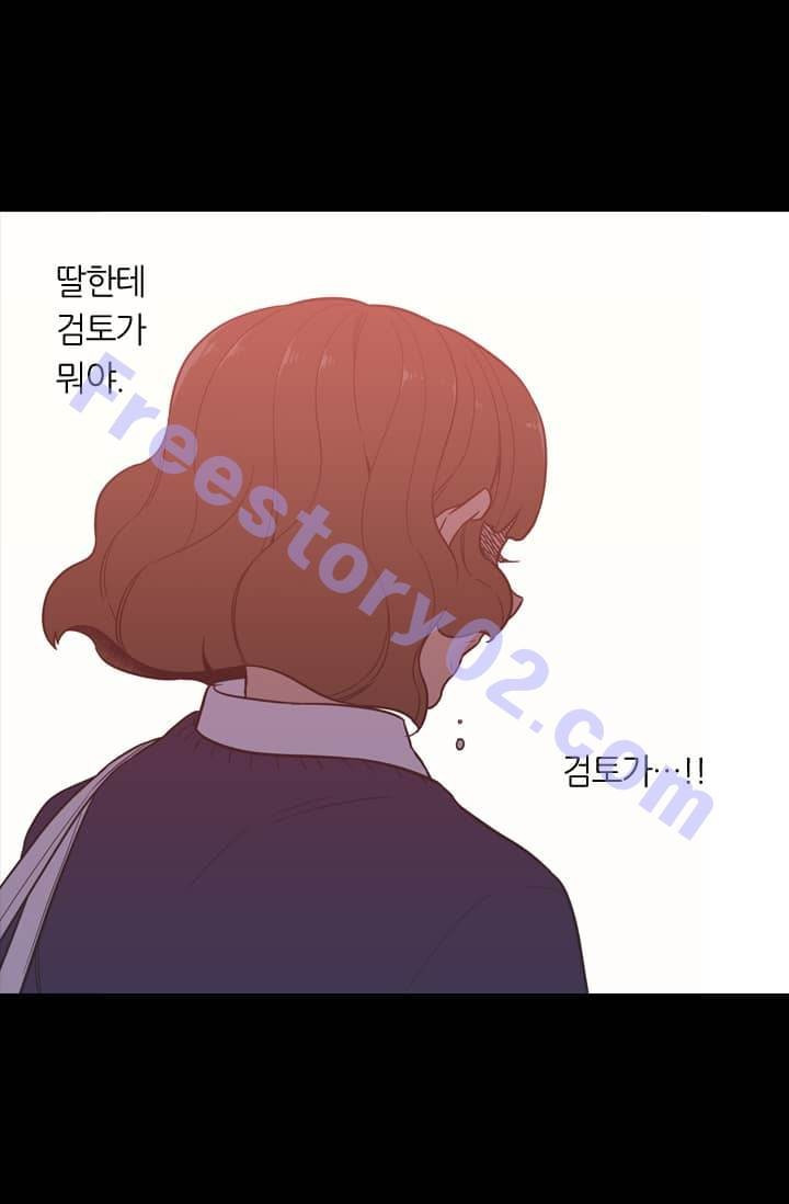 15653645226225.jpg