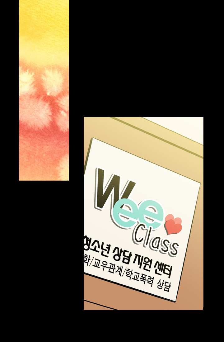 15653645622822.jpg