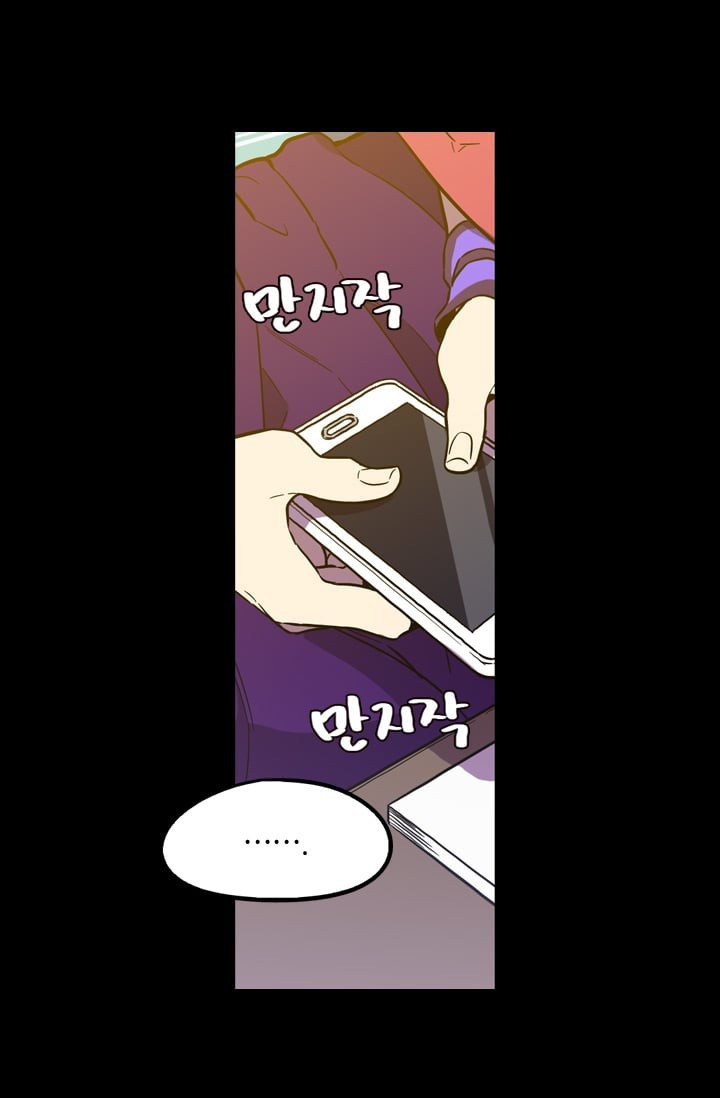 15653646485859.jpg