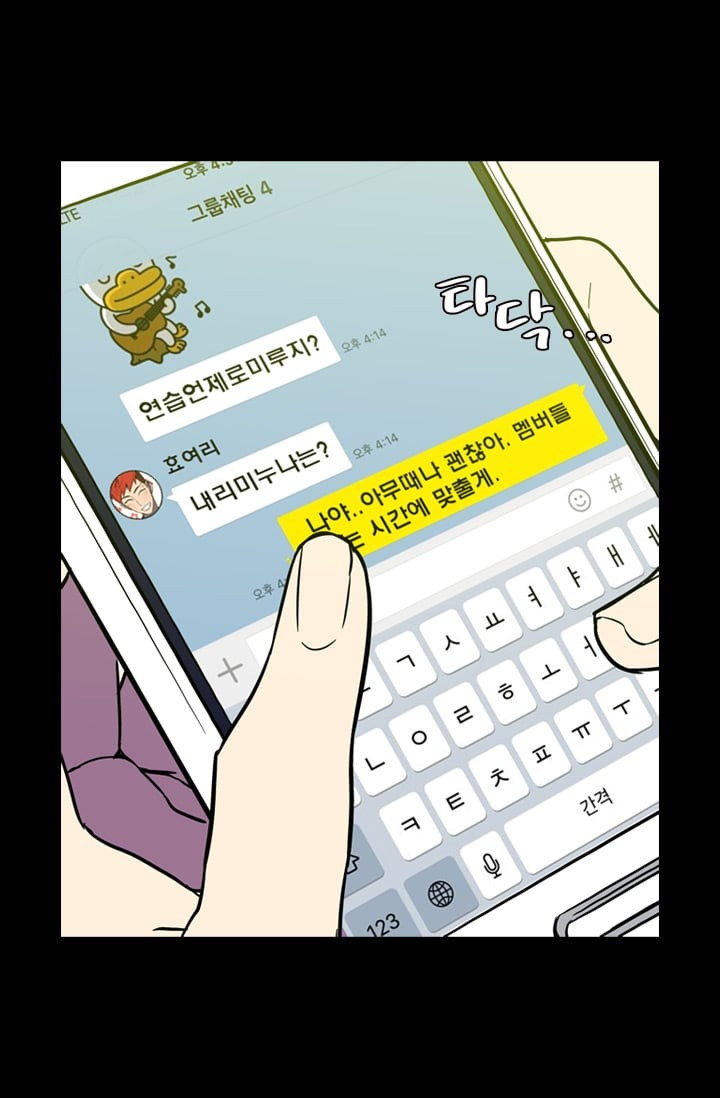 15653646513749.jpg