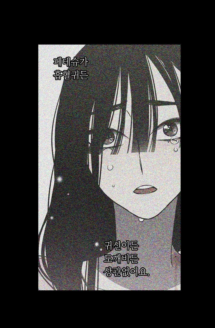 15653646603034.jpg