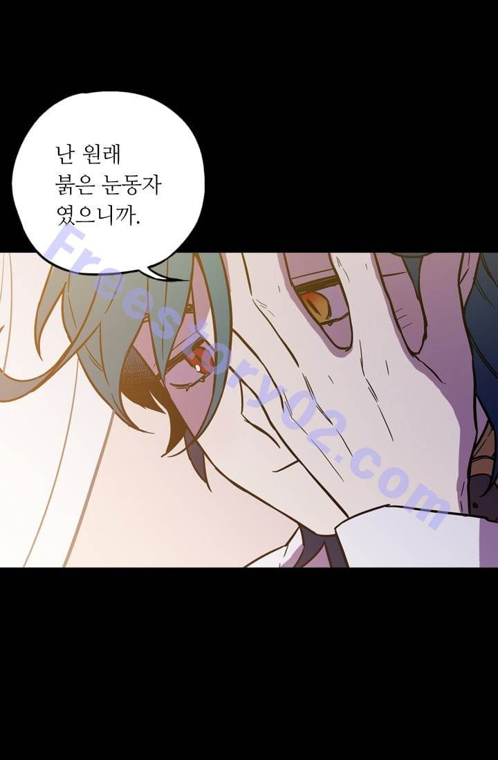 15653646689461.jpg