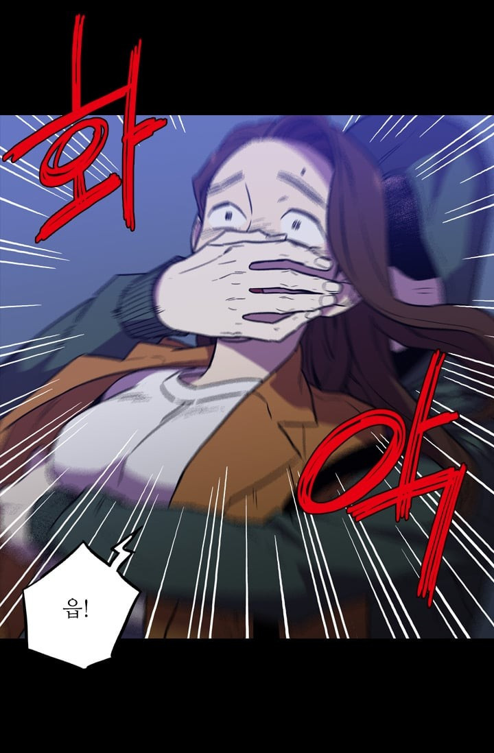 15653647309285.jpg