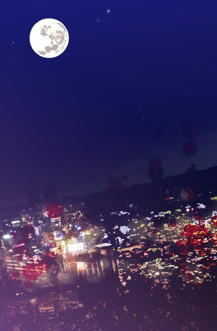 15653647320485.jpg