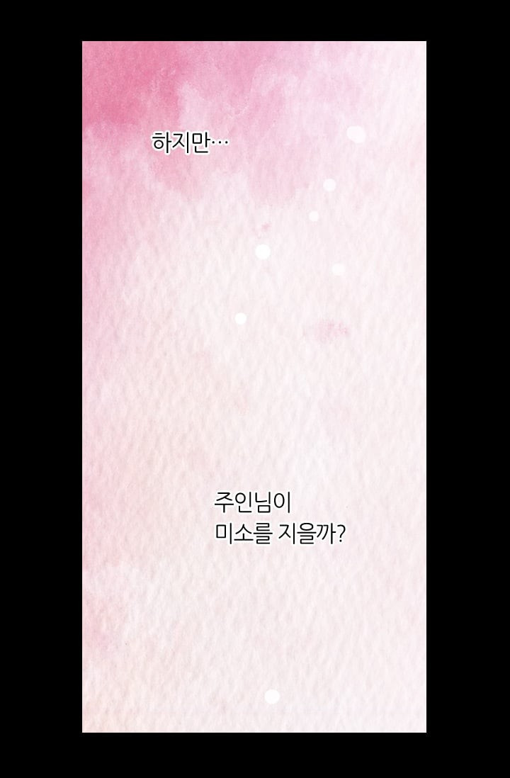 15653647646568.jpg