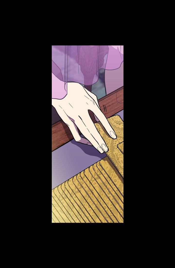 15653647702413.jpg