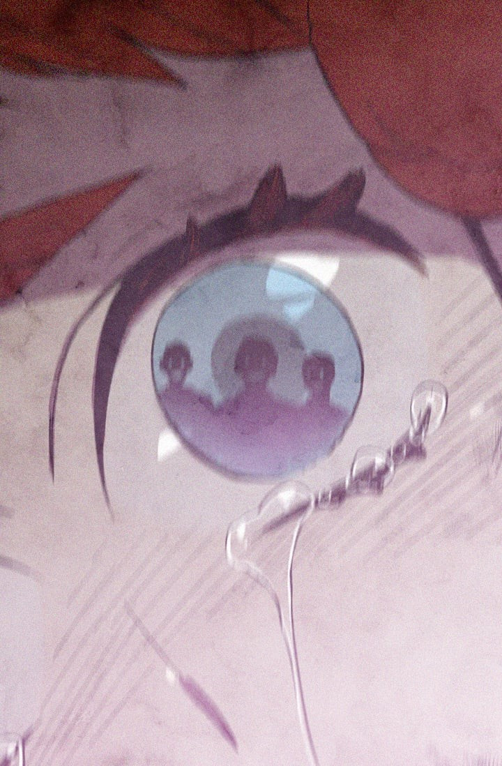 1565364784117.jpg