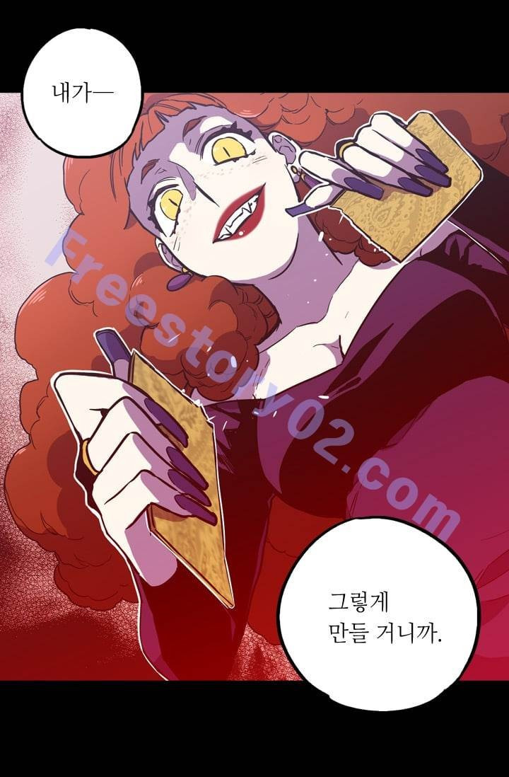 15653647982885.jpg