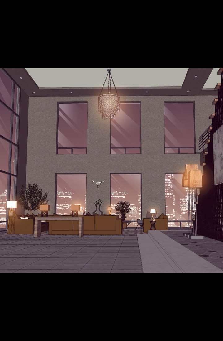 15653648456035.jpg