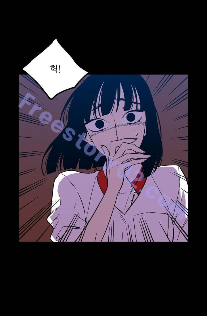 15653648602398.jpg