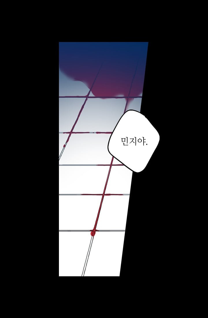 15653648605865.jpg