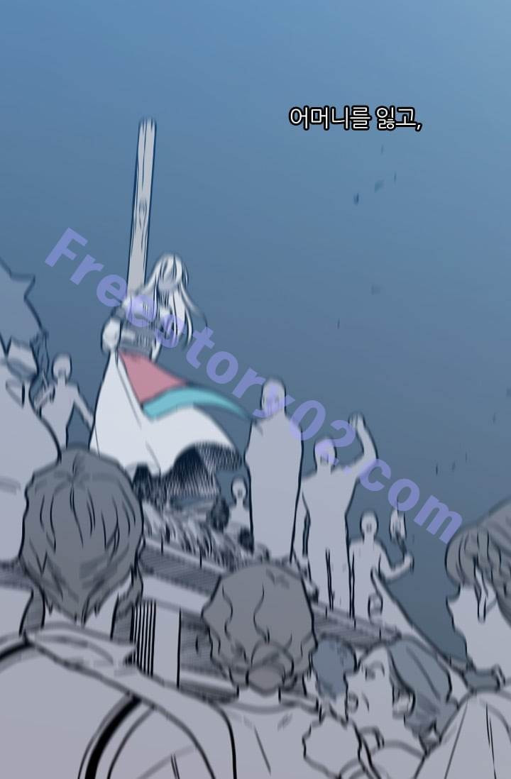 15653649278466.jpg