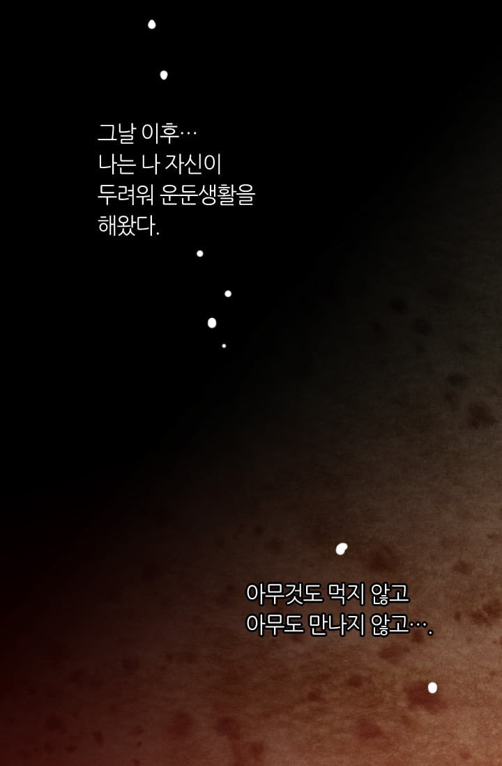 1565364928541.jpg