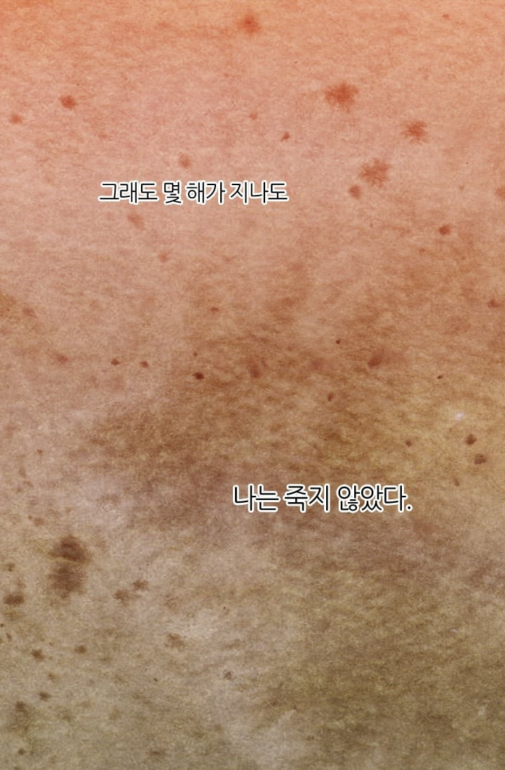 15653649288805.jpg