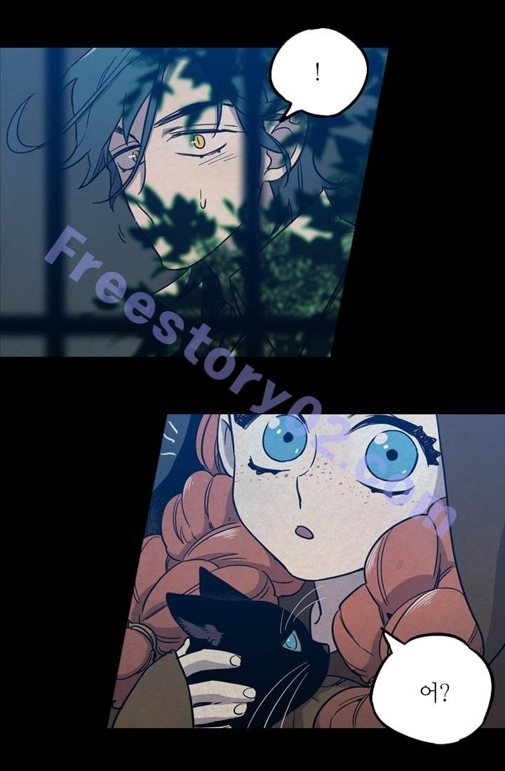 15653649313349.jpg
