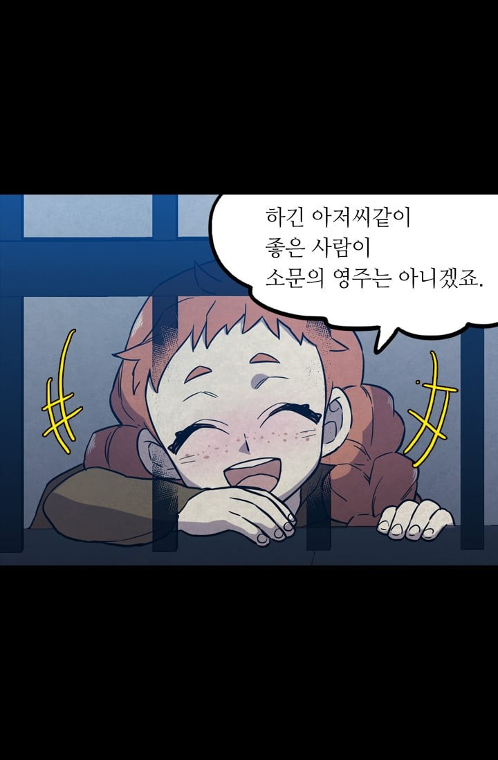 15653649383.jpg