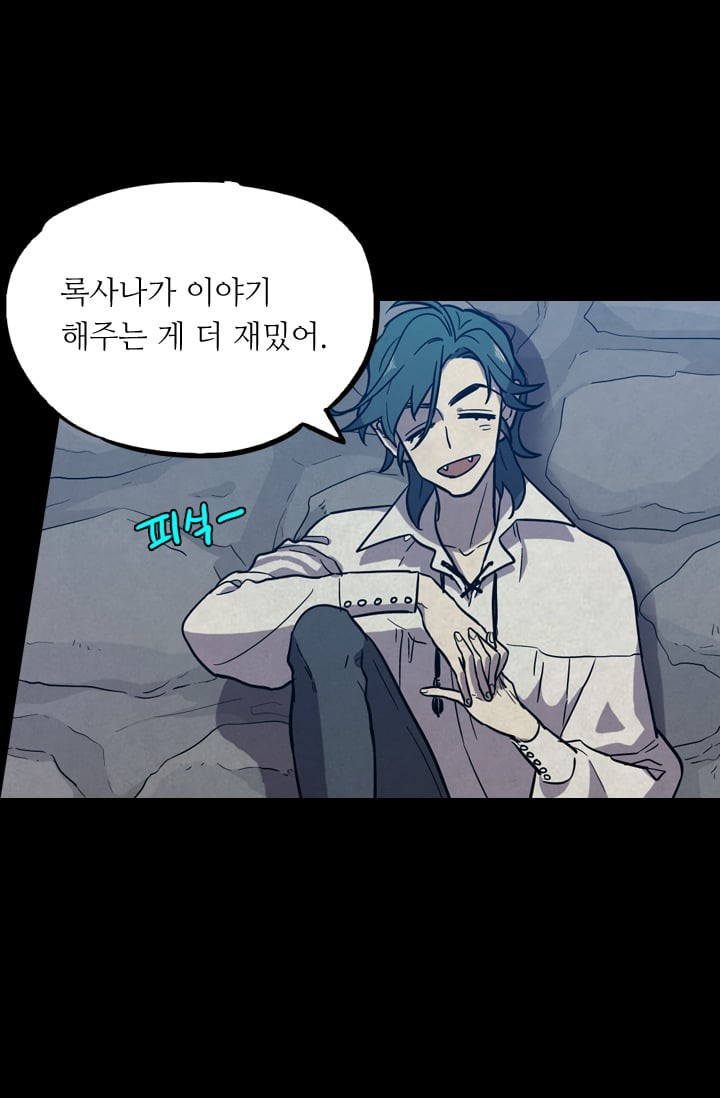 15653649428516.jpg