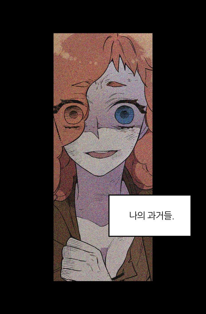 15653649723553.jpg