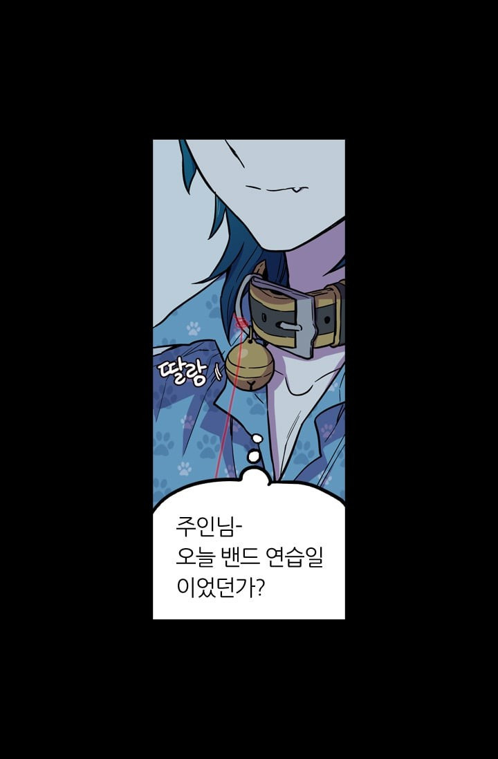 15653649740851.jpg