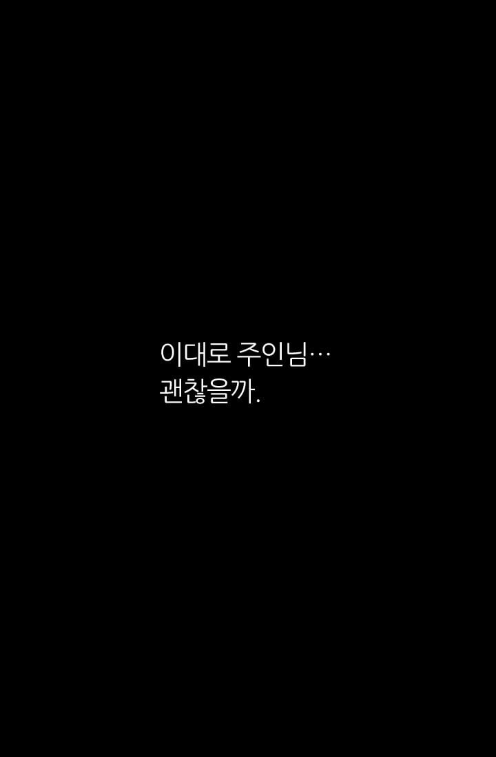 15653649747751.jpg