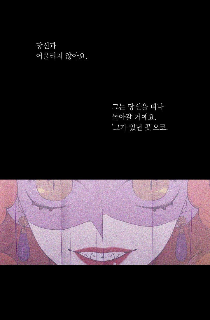 15653649794751.jpg