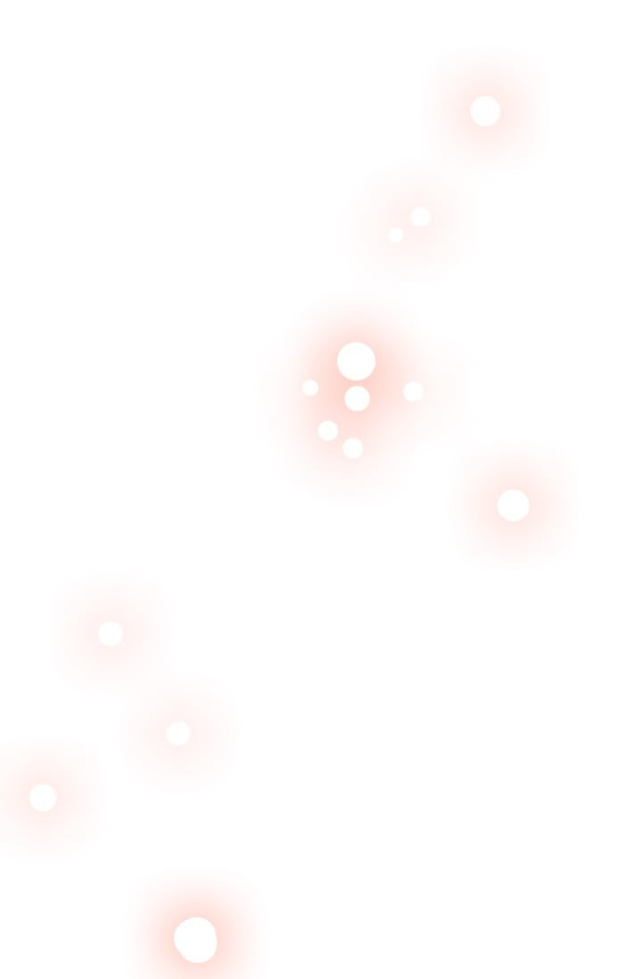 15653649951161.jpg