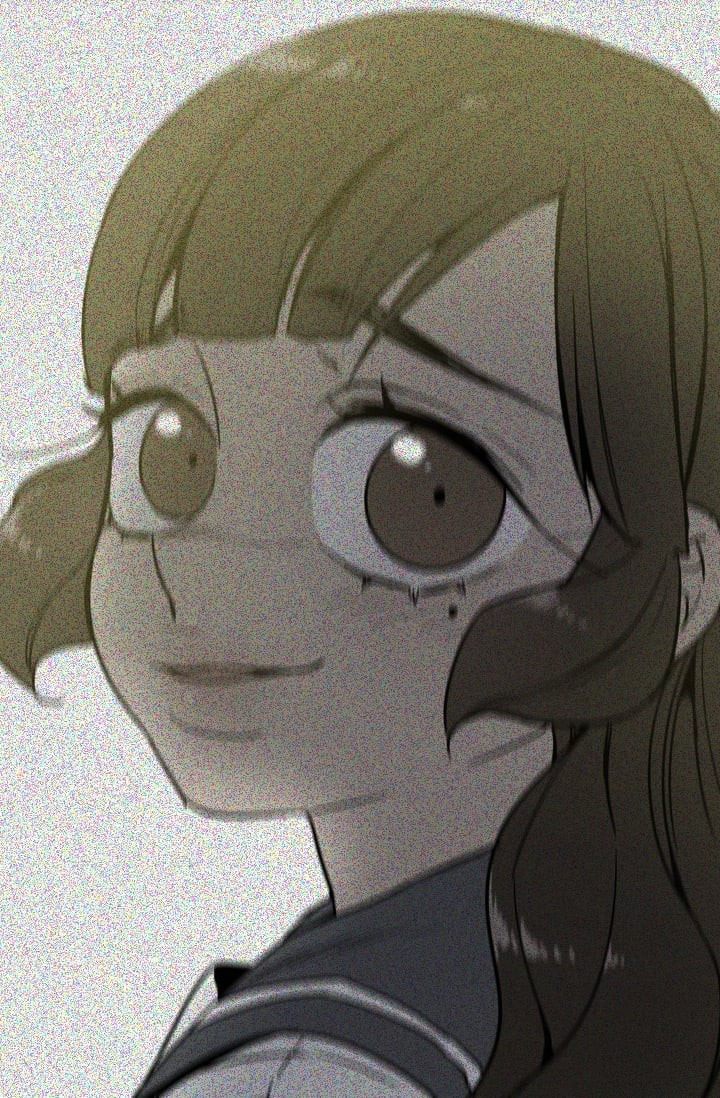 15653650385448.jpg