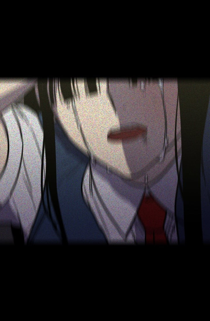 15653650403651.jpg