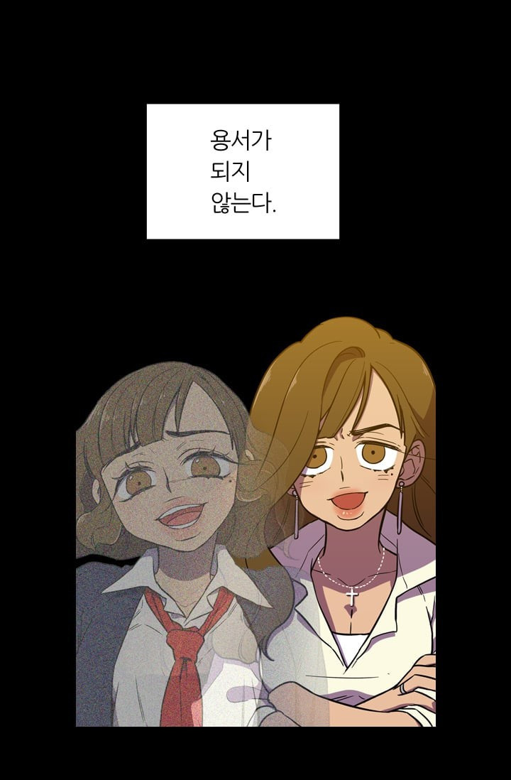 15653650495718.jpg